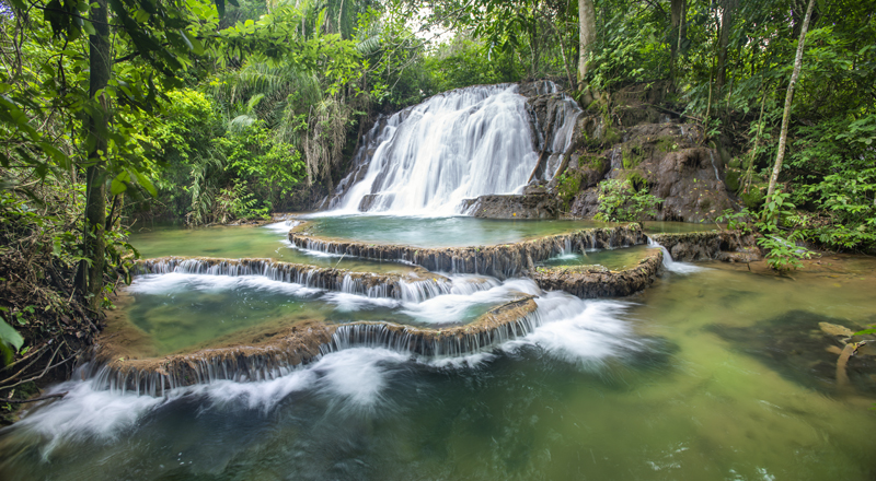 Bonito - Photo by Hudson Garcia (22)